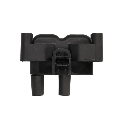 Imagen de ENGITECH ENT960058 Bobina de encendido 3 14 FORD: Focus 2, FIESTA 5, 6, VOLVO: S40 II, V50, C30