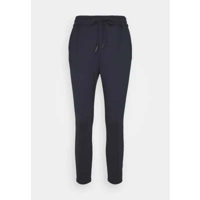 Imagen de Vero Moda Petite Vmeva MR Loose String Pantalones, Mujer, Talla: XXSx28, Night sky