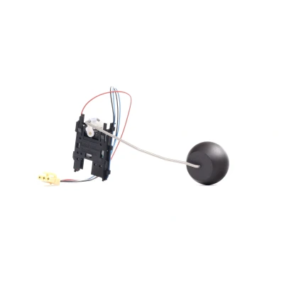 Imagen de BOSCH 1 582 980 209 Sensor de Nivel Combustible montaje exterior AUDI: A4 B8 Berlina norauto, oscaro, mister auto