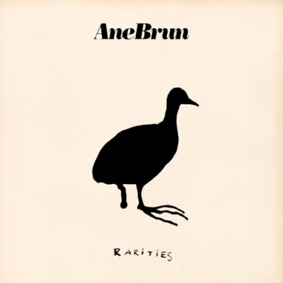 Imagen de RARITIES [vINYL] [Vinilo]