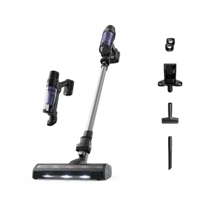 Imagen de ¡Oferta 23% ! Rowenta Rh6a35wo Aspirador Escoba Recargable
