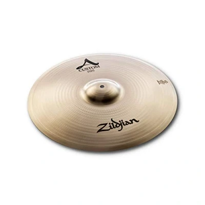 Imagen de ZILDJIAN A20517 A Custom Platillo 20&quot; ride