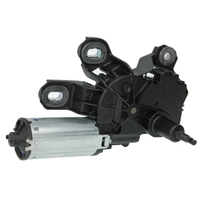 Imagen de VALEO ORIGINAL PART 404958 Motor del Limpiaparabrisas 12 Atrás derecha para dirección izquierda/derecha MERCEDES BENZ: Viano, Vito Bus, Mixto
