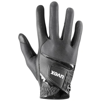 Imagen de Uvex Sumair Riding Gloves