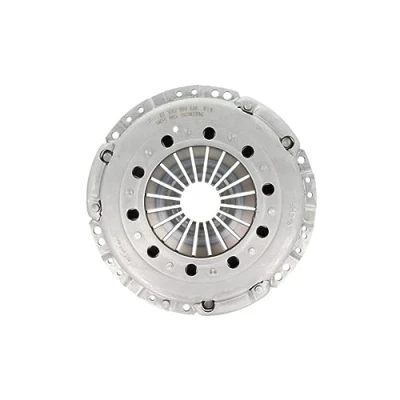 Imagen de Plato de presión del embrague Performance SACHS 883082 999698