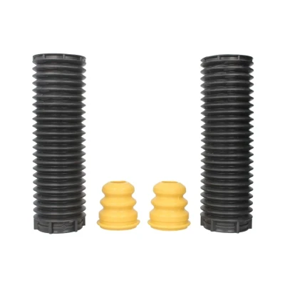 Imagen de KYB Protection Kit 910139 Guardapolvo Amortiguador Eje delantero MAZDA: 3 Hatchback