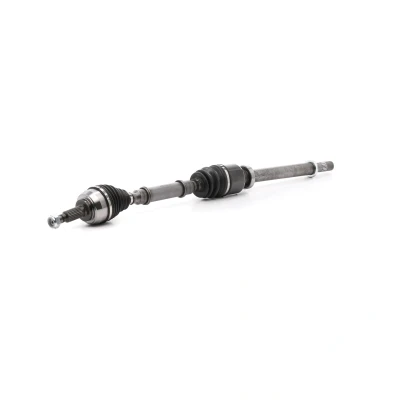 Imagen de MAGNETI MARELLI 302004190251 Árbol de transmisión Eje delantero, derecha 719 RENAULT: MEGANE 2 Kombi, SCENIC 2, Stufenheck
