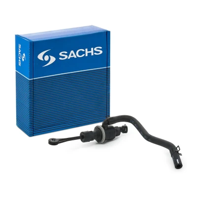 Imagen de SACHS 6284 600 872 Cilindro Maestro de Embrague HYUNDAI: i40 CW, Berlina, i30 II Hatchback, KIA: cee‘d Hatchback norauto, oscaro, mister auto