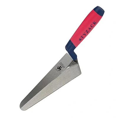Imagen de Spear &amp; Jackson 11507SF Llana de enyesado 7&quot; Tyzack