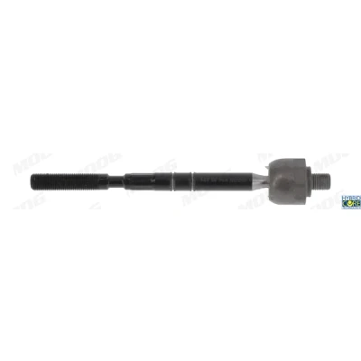 Imagen de MOOG BM AX 17396 Rotula Axial de Direccion interior, Eje delantero M16X1.5 273,3