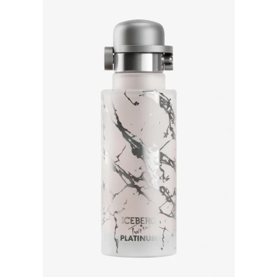 Imagen de Iceberg Twice Platinum for Her Eau de Toilette 125 ml