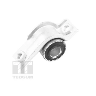 Imagen de Suspensión, Brazo oscilante TEDGUM TED45685 Izquierda
