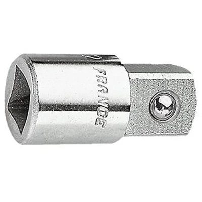 Imagen de Facom J.232 AUMENTADOR DE 3/8A 1/2