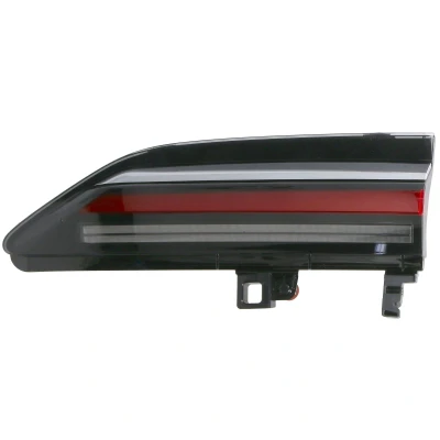 Imagen de Luz trasera MAGNETI MARELLI 714020140801