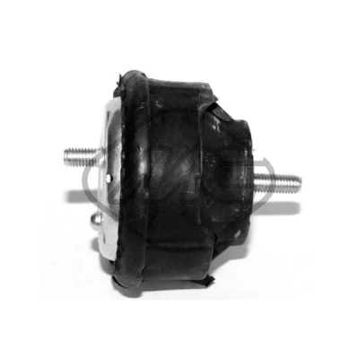 Imagen de Soporte del motor Metalcaucho 05511