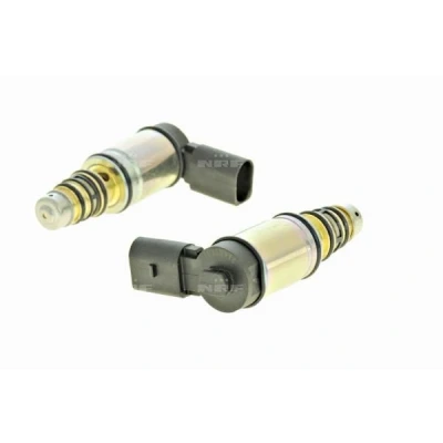 Imagen de NRF 38625 Válvula reguladora, compresor
