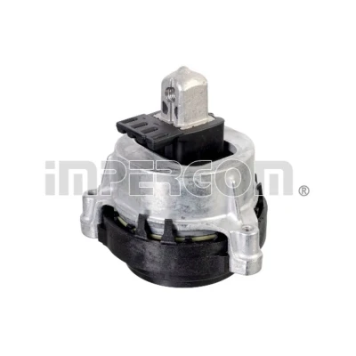 Imagen de Soporte, motor ORIGINAL IMPERIUM 610061
