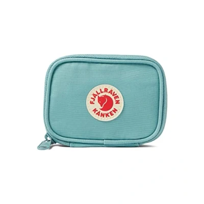 Imagen de Fjallraven