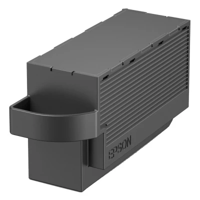 Imagen de Epson c13t366100 Adecuado para xp6100 Kit de Mantenimiento Tinta Negro.
