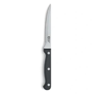Imagen de RICHARDSON SHEFFIELD Cuchillo CHULETERO 11,5 CM Artisan RICHA, Único, Estándar