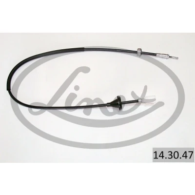 Imagen de LINEX 14.30.47 Cable del Velocímetro 1010 FIAT: Cinquecento