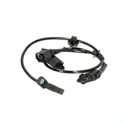 Imagen de FEBI BILSTEIN 107524 Sensor de ABS Eje delantero, izquierda, derecha 92
