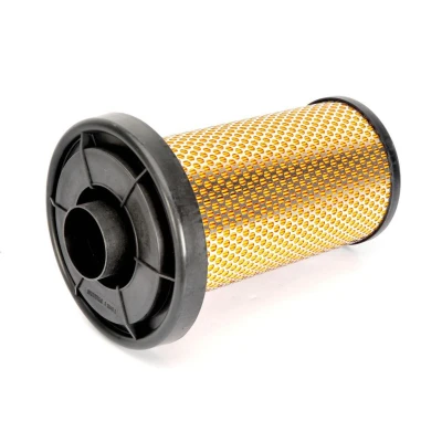 Imagen de Filtro de aire SOFIMA S3540A