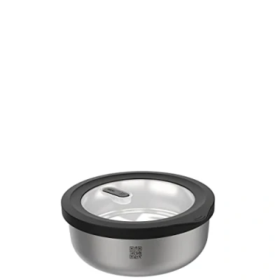 Imagen de Gefu Food Container Provido ø 15 cm / 500 ml