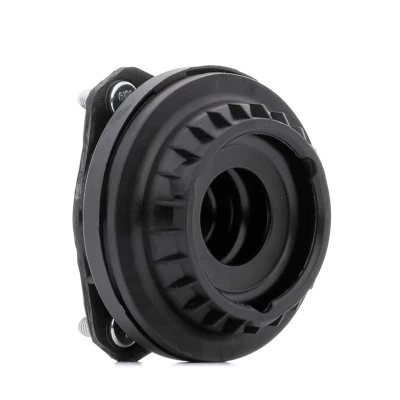 Imagen de Magnum Technology A7G033MT Copela de amortiguador eje delantero, ambos lados con rodamiento bolas FORD: MONDEO 3 Kombi,