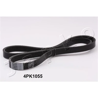 Imagen de JAPKO 4PK1055 Correa trapecial poli V 1055mm 4 MITSUBISHI: L400 / Space Gear Bus