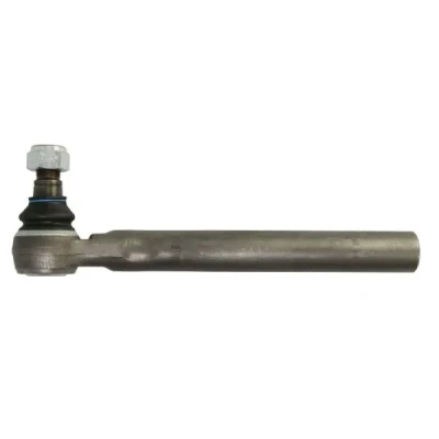 Imagen de REINHOCH RH52 A585 Rótula de dirección 27mm Eje delantero, izquierda, derecha