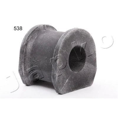 Imagen de Casquillo del cojinete, estabilizador JAPKO GOJ538
