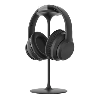 Imagen de Auriculares T&#039;nb Cbthome Tv