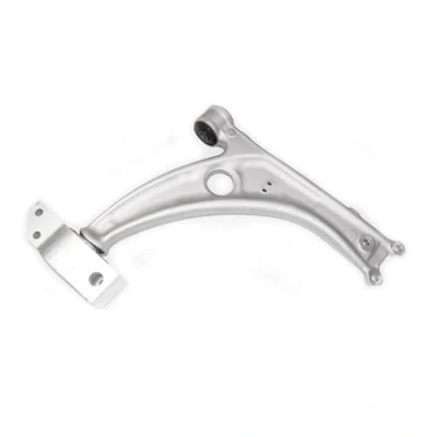 Imagen de SKF VKDS 321016 Barra oscilante, suspensión de ruedas sin rótula suspensión/carga Brazo oscilante transversal Aluminio norauto, oscaro, mister auto