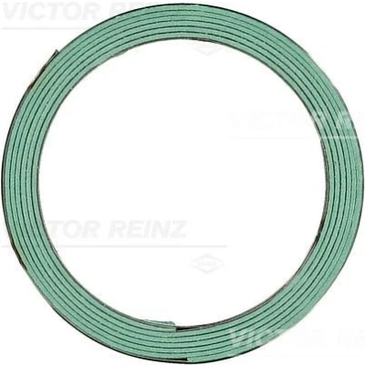 Imagen de Junta, tubo de escape REINZ 71 52144 00