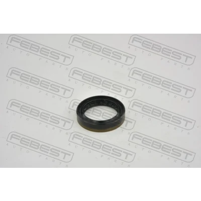 Imagen de FEBEST 95NES 40551010C Juntas FORD: C Max 2, FOCUS Mk1 Hatchback, 3