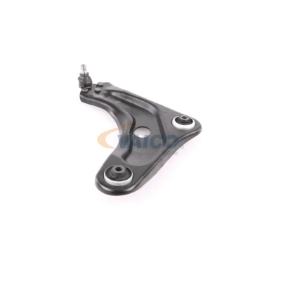 Imagen de VAICO V42 0517 Barra oscilante, suspensión de ruedas Eje delantero, izquierda Brazo oscilante transversal Acero CITROËN: C3 Aircross 2