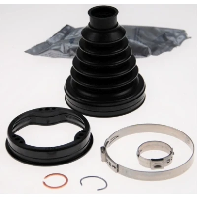 Imagen de LÖBRO 306846 Fuelle Palier 96 TPE (elastómero termoplástico) SEAT: Arona