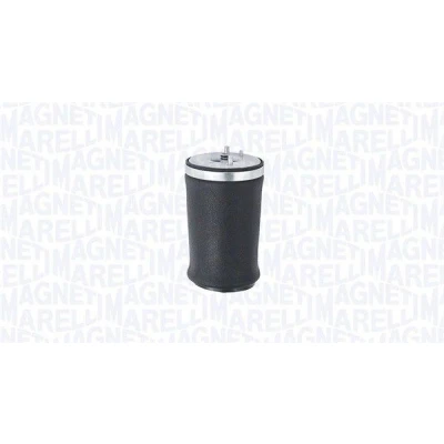 Imagen de MAGNETI MARELLI 350535600002 amortiguador Eje trasero, derecha Presión de gas Módulo Espiga inferior, Puente arriba BMW: X5