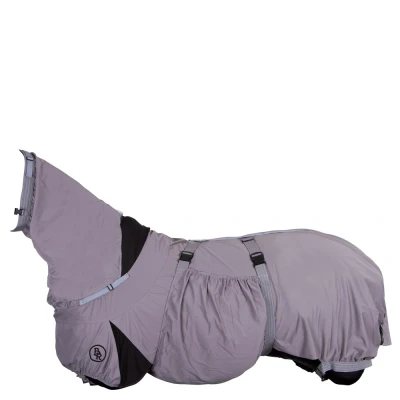Imagen de BR eczema rug with neck