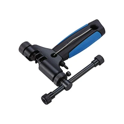 Imagen de BBB Proficonnect, Herramienta Werkzeug Kettennietendrã Cker Schwarz 2 977 455 501, Negro, Única