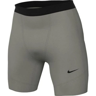 Imagen de Nike Performance Short Medias, Hombre, Talla: Small, Light army/black