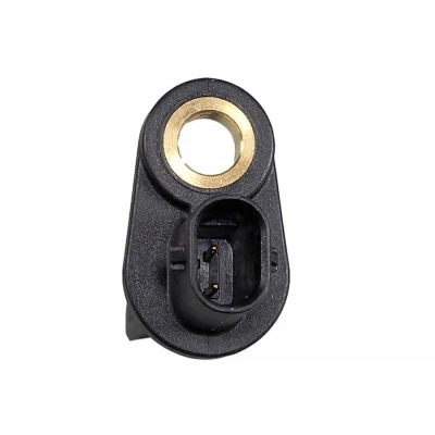Imagen de METZGER 09001510 Sensor de ABS Eje trasero
