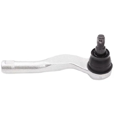 Imagen de JAPANPARTS TI 618R Rótula de dirección M12X1,5 Delante, derecha