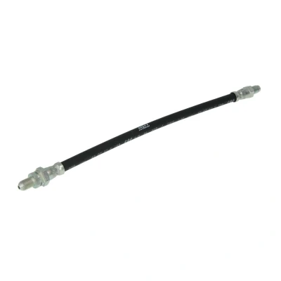 Imagen de TRW PHC280 Latiguillos de Freno 335 M10x1 FORD: FIESTA 4, Puma
