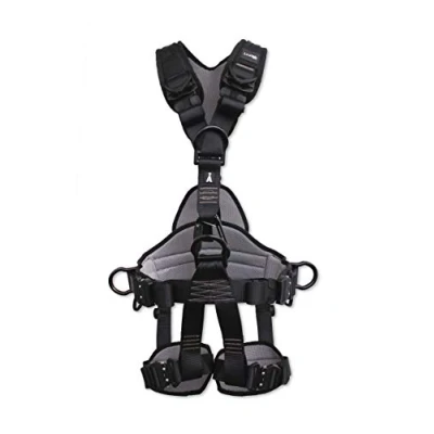 Imagen de Irudek Arnés Gravity Plus 1 L XXL