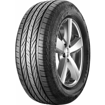 Imagen de Rotalla Enjoyland H/T RF10 235/70 R16 106H coche de turismo Neumáticos verano NISSAN: TERRANO 2, Pathfinder 3, NP300 Navara Pick up