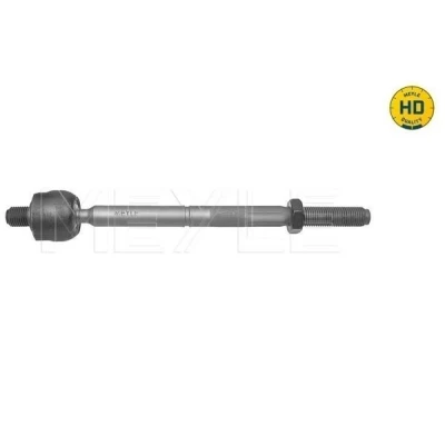 Imagen de MEYLE 40 16 031 0002/HD Rotula Axial de Direccion Eje delantero, izquierda, derecha M14X1,5 221 Quality CITROËN: C4 Grand Picasso 2