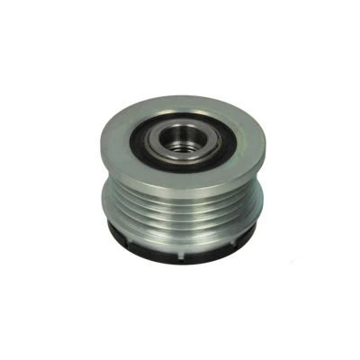 Imagen de INA 535 0211 10 Rueda Libre Alternador 34,7 se requiere herramiente especial para montaje OPEL: Corsa D Hatchback