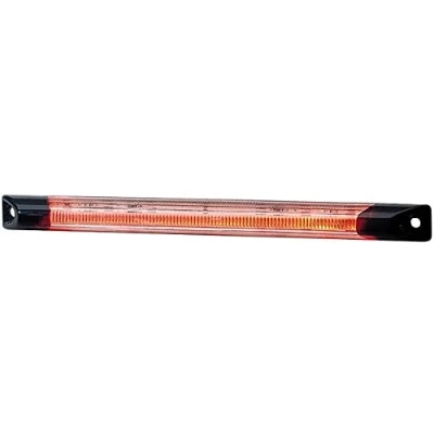 Imagen de Luz de gálibo HELLA 2XS 008 078 007